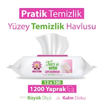 Beyaz