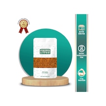 Kırmızı Mercimekli Bakliyat Şehriyesi 200 G