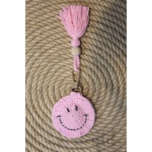 Açık Pembe