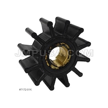 Jmp 7172k impeller Kit Sherwood 9000 / 9000k - Kohler 229826