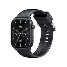 Iw-7570 Akıllı Saat Yok