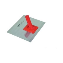 Dekor 114 Alçı Küreği 30cm