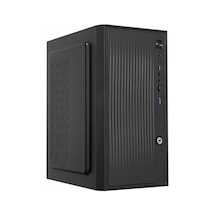 Fc-2720b 300w Tower Kasa