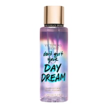 Secret Dont Quıt Your Day Body Mıst 250ml