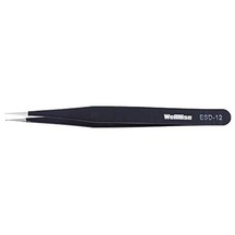 Antistatik Tweezers Cımbız 24987571