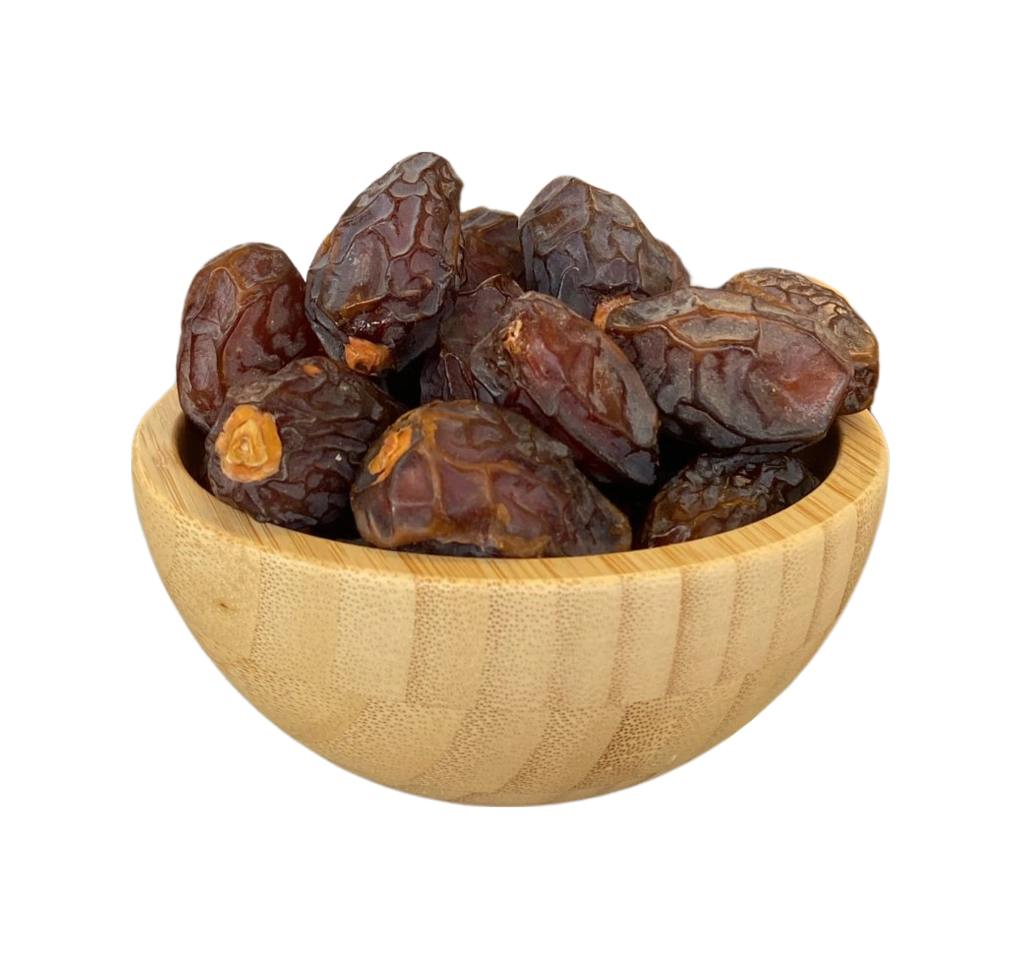 Kudüs Small Hurma 1000 G Diğer