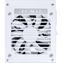 Li Sp750 V2 Beyaz 750w 80+ Atx Power Supply G9p.sp0750g.wo00.eu