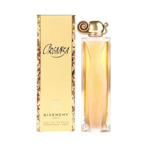 Givenchy Organza Edp 100 Ml Oryantal