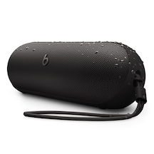 Beats Pill Kablosuz Bluetooth Hoparlör