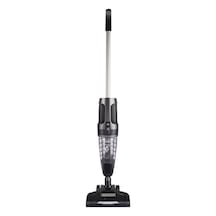 Arnica Süpürgeç E-Max ET11202 Şarjlı Dikey Süpürge