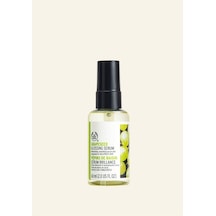 The Body Shop Grapeseed Parlaklık Veren Saç Serumu 60 ML