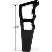 Tongxida Bombardier Can Am X3 2017-2021 Sf-db-02 Utv Vites Kolu Std