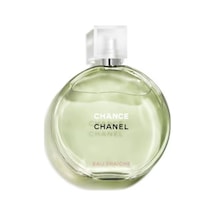 Chance Eau Fraiche Edp 100 Ml Kadın Parfüm Diğer