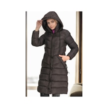 Z6719 Dewberry Bayan Kaban-siyah-1 Siyah-1