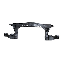 Mercedes Sprınter 13/18 Ön Panel Komple Tyg - Oem Yedek Parça