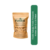 250 G