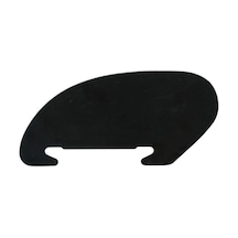Aqua Marina Small Fins For Spk Salma