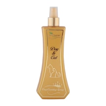 Le Charme Naturel Kıtık Açıcı Sprey 360 ML