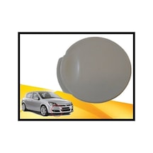 Opel Astra Ön Tampon Çeki Kapak 2004-2007 93183331 754k4197 1.6, 1.4, 1.3 Cdtı