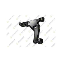 Rotilli Salıncak Ön Sol Alt Astra G -1998-2004-vectra B -1996-2002-zafıra A -1998-2004 352005-90496039
