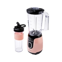 Karaca Blendfit Smoothie Go Set