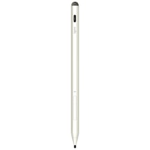 Surface Pen Kapasitif 4096 Basınç Sensörü Palm Rejection Stylus