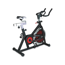 Voit Venüs Spin Bike Kondisyon Bisikleti
