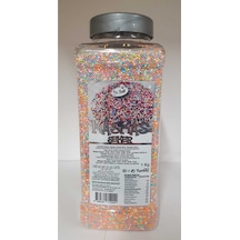 Kaskas Şekeri Gusto 1kg