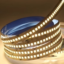 Cata Gold 240 Ledli İç Mekan Şerit Led Gunışığı Işık Ct-4538 Seçenekler