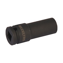İzeltaş 12 Mm Havalı Derin Lokma Anahtar 1/2" - 1108067012