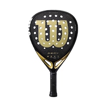 Defy V1 365 Gr Padel Tenis Raketi L2