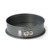 Kaıser Gourmet Kelepçelı K.k. 26cm 753393 Diğer