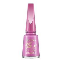 Oje - Jelly Look Nail Enamel Jl39 8690604378494 Diğer