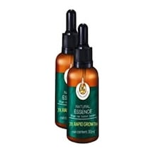 Gara Shopping 7days Saç Büyümesi Bakım Serumu 30ml / Hair Growth Care Seru