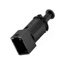 Fren - 710 - Müşürü Clıo Iı 1.2 8v-16v- 1.4 8v-16v- 1.5- 1.6 8v -16v- Goo 1.5- Logan 1.4- 1.6 2 - Almparca - Fiş Otoma Fren Müşürü