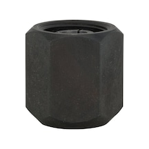 2 608 Aksesuarı 570 100 Sıkma Pensi 6 Mm, 19 Mm