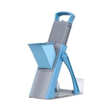 Xuweiwei Yüksek Kaliteli Yeşi Lel Rendesi Beyaz - Siyah Diğer