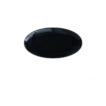 Piano Black