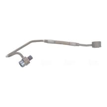 Turbo Yağ Borusu 0379.55