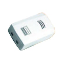 Electrosec Wd-02 Su Baskın Dedektörü
