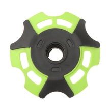 Homyl Trekking Direği Kar Tanesi Sepeti Açık Sırt Yeşil Yeşil