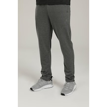 Lumberjack Sn74 Basıc Track Pants 1Pr Çok Renkli