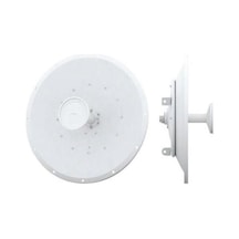 Networks Ubnt Rd-5g30 Anten