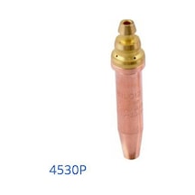 Yıldız 4530p Kesme Lülesi No:0