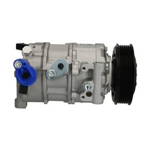 Bosch Klıma Kompresoru Vw A1, A3, Q3, Arona, Leon, Ibiza V, Octavia Iıı, Fabia Iıı, Tiguan, T-cross, Passat, Golf Vıı 1986ad1035