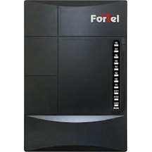 Fortel Z308 Usb Girişli Son Sistem Telefon Santrali