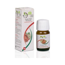 20 ML