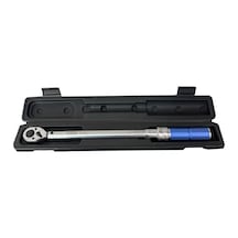 Rico Tork Cırcırlı Kol 3-14 Kg Rc1633