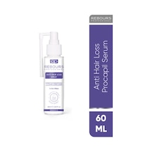 Rebours Hair Loss Procapil Serum 60 Ml