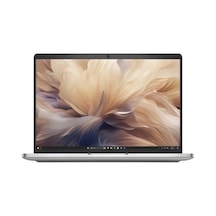 Dell Pro 14 BTO110-PB14250-EMEA-U-322 Ultra 7 255U 32 GB 2 TB SSD 14" Free Dos Dizüstü Bilgisayar